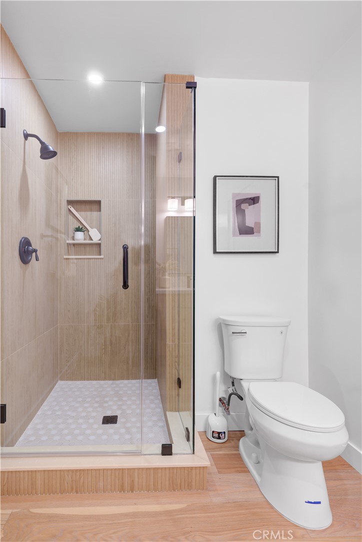 32735 Seagate Drive 108