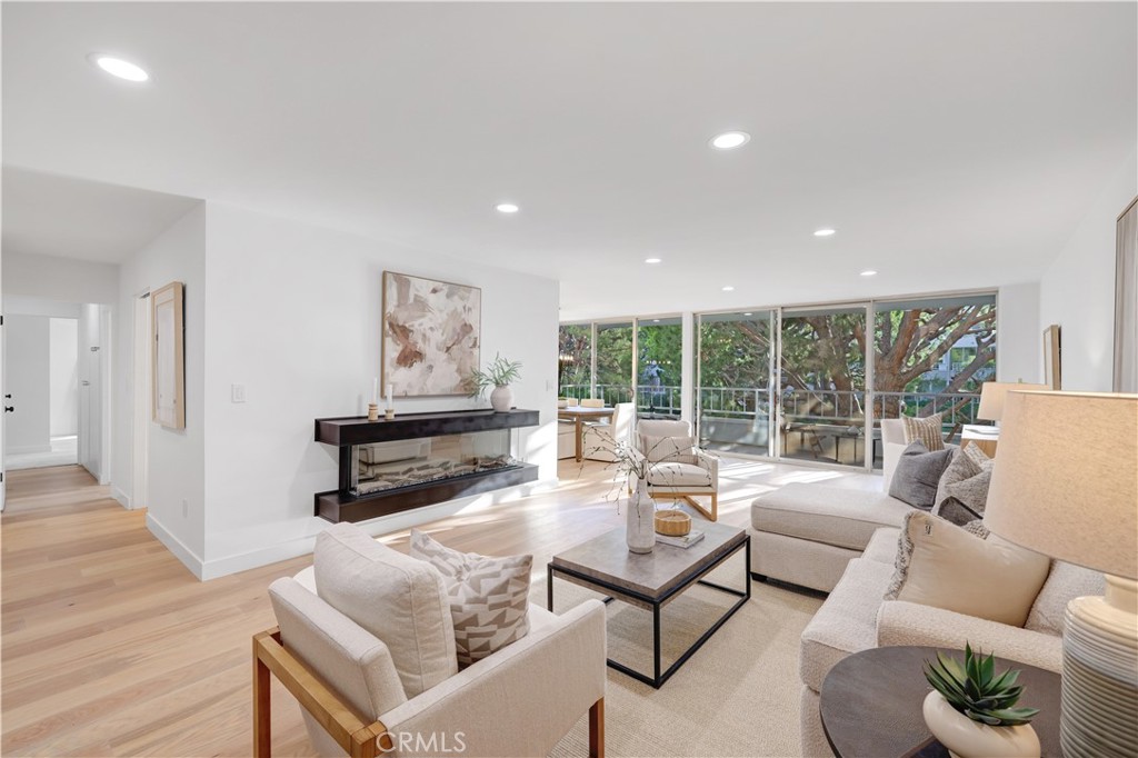 32735 Seagate Drive 108