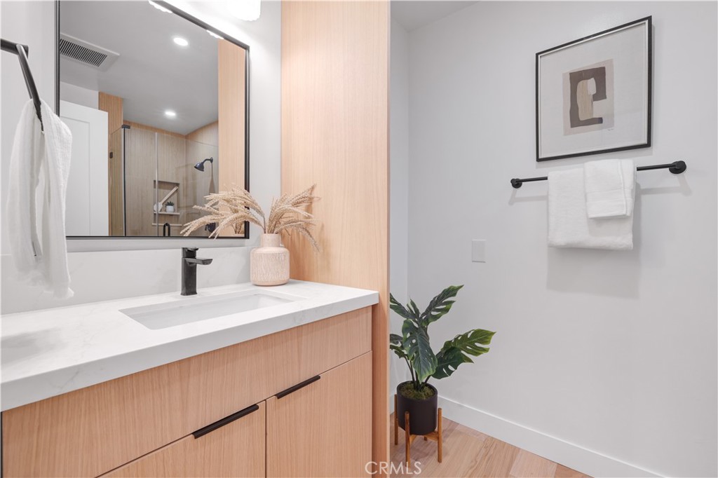 32735 Seagate Drive 108