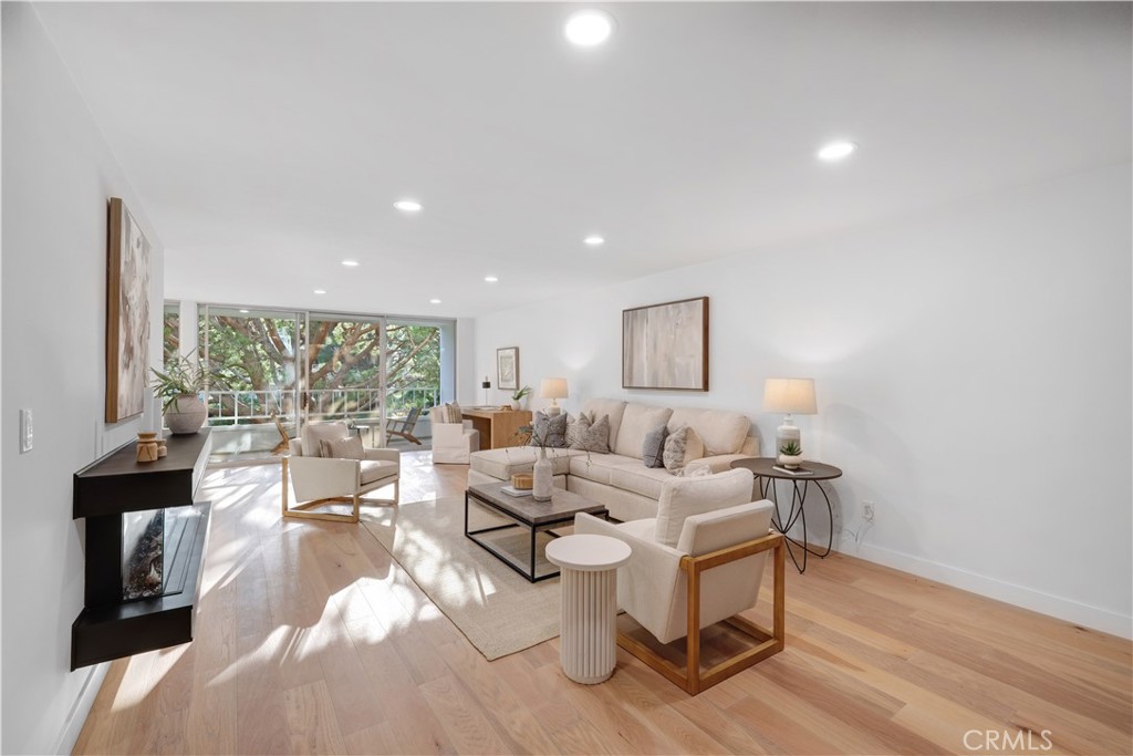 32735 Seagate Drive 108