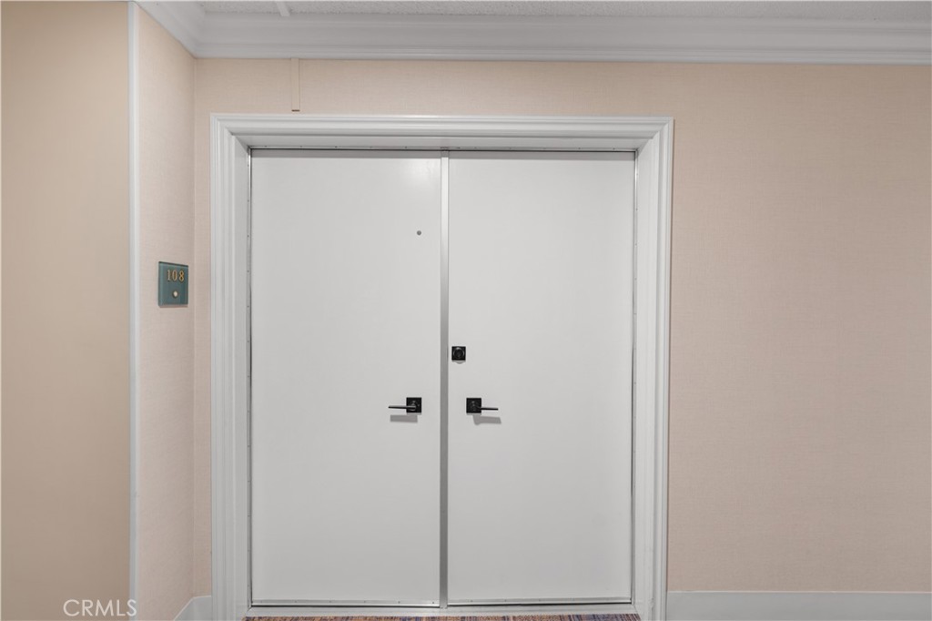 32735 Seagate Drive 108