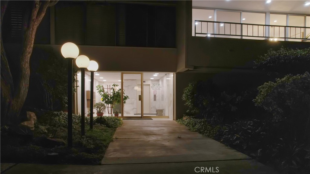 32735 Seagate Drive 108