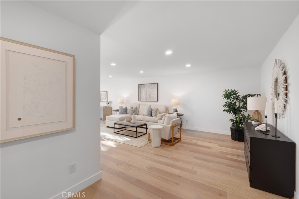 32735 Seagate Drive 108