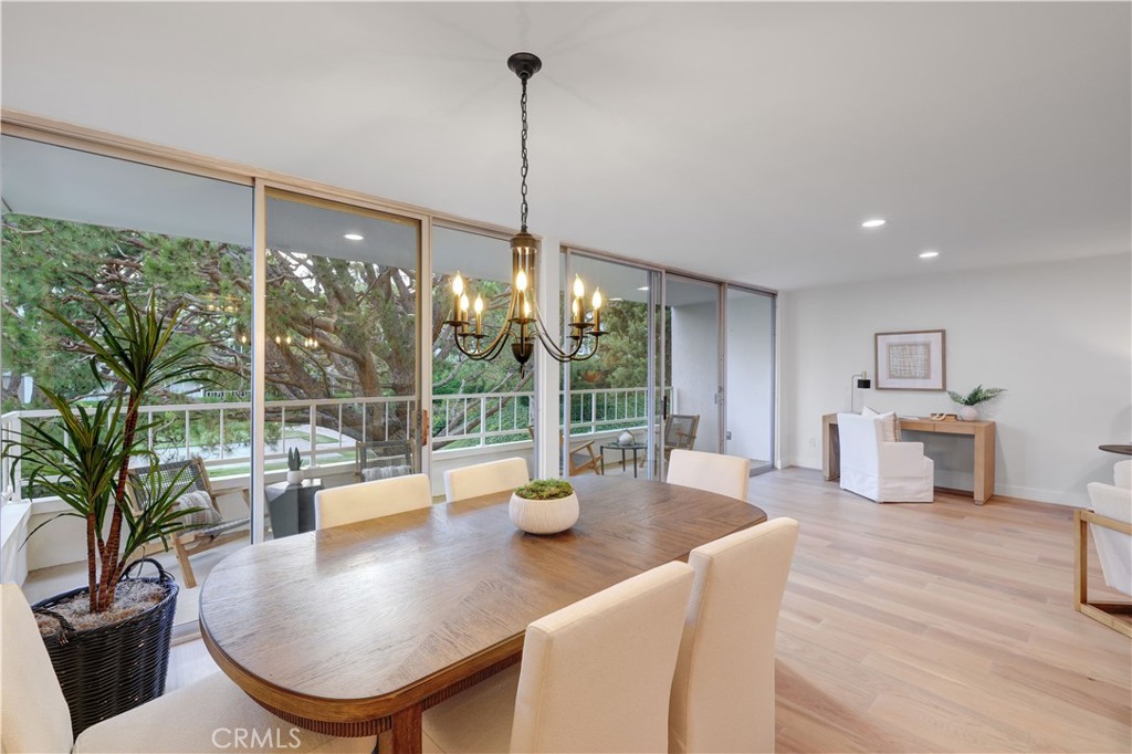 32735 Seagate Drive 108