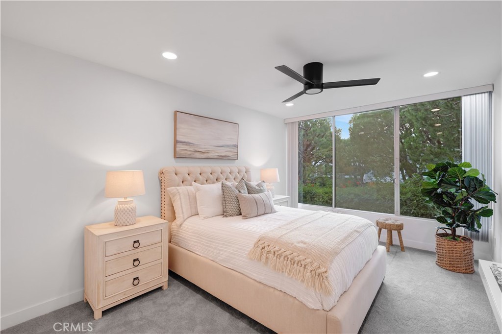 32735 Seagate Drive 108