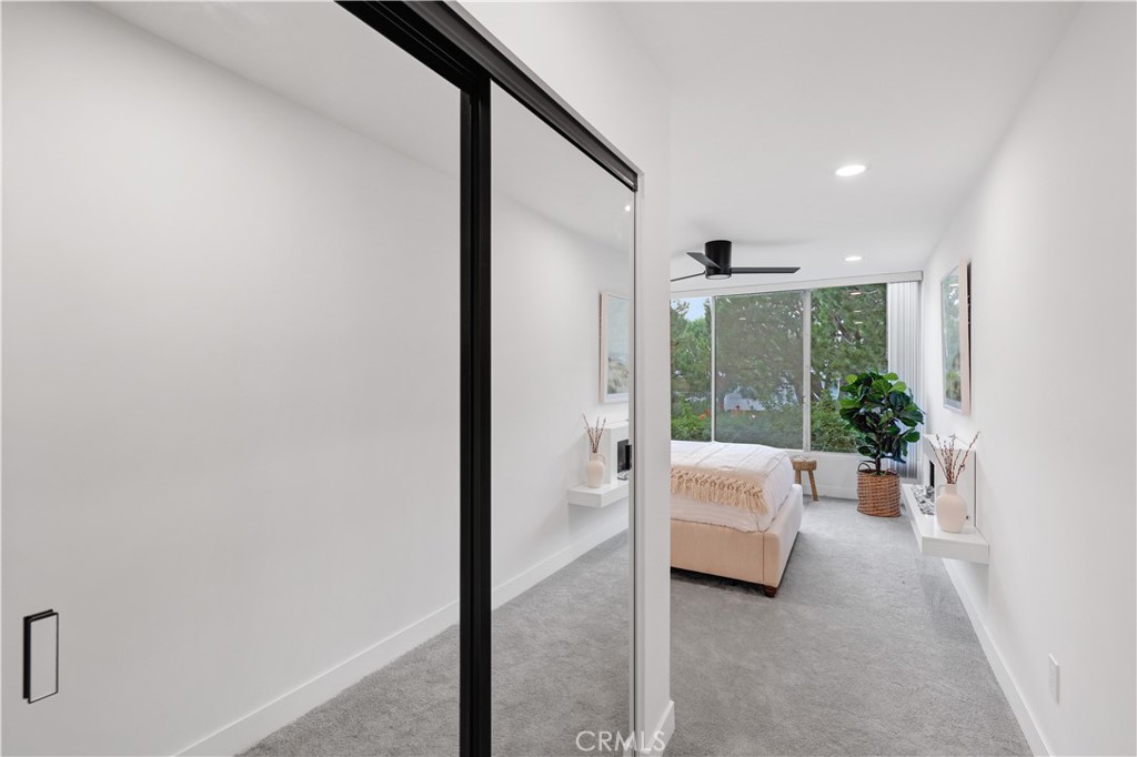 32735 Seagate Drive 108