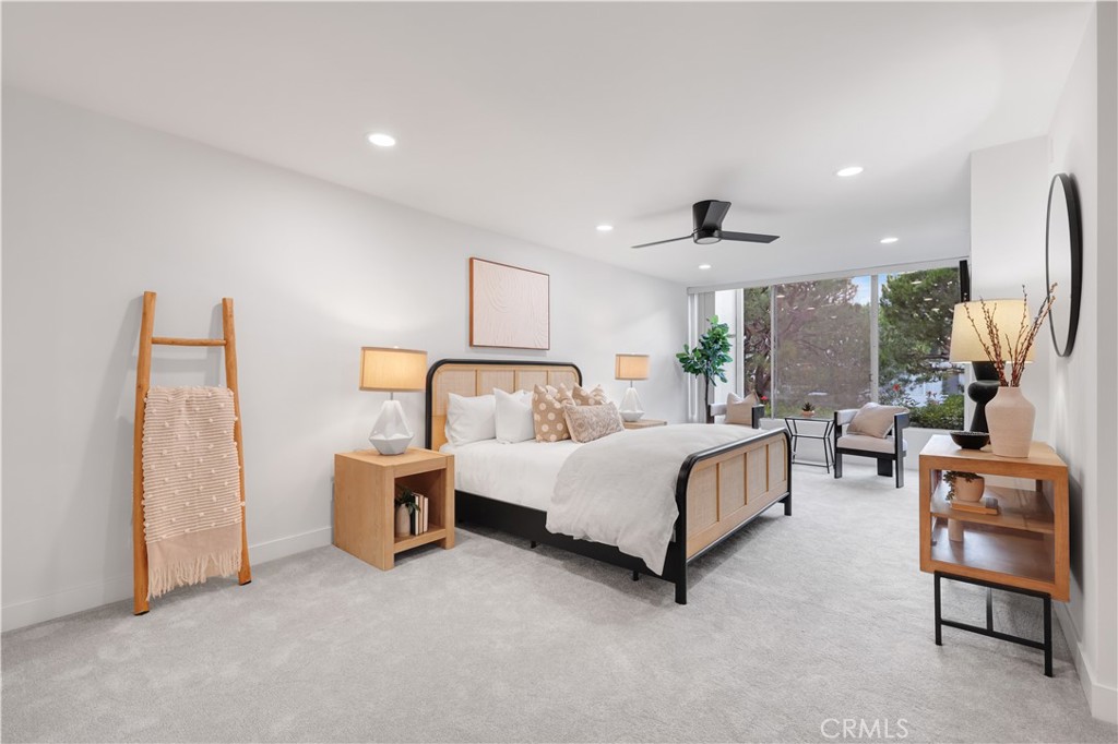 32735 Seagate Drive 108