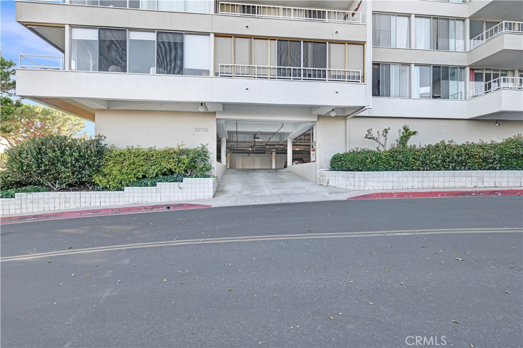 32735 Seagate Drive 108