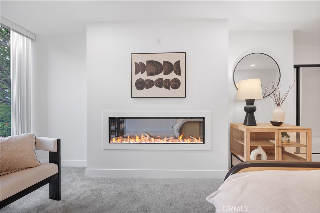 32735 Seagate Drive 108