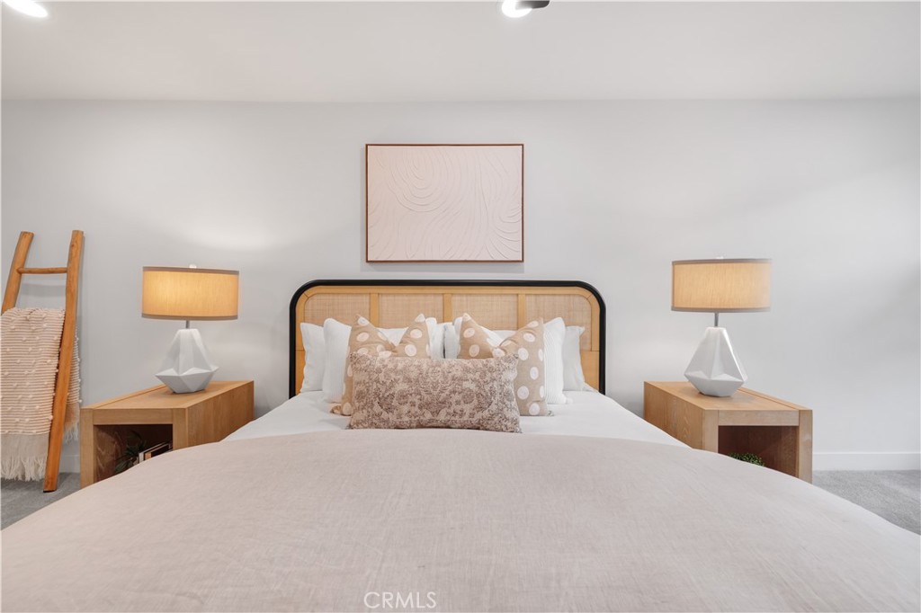 32735 Seagate Drive 108