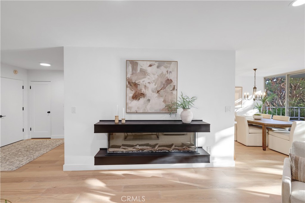 32735 Seagate Drive 108