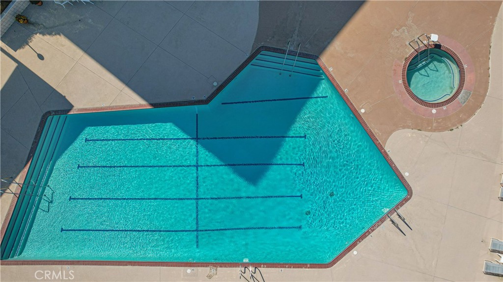 32735 Seagate Drive 108