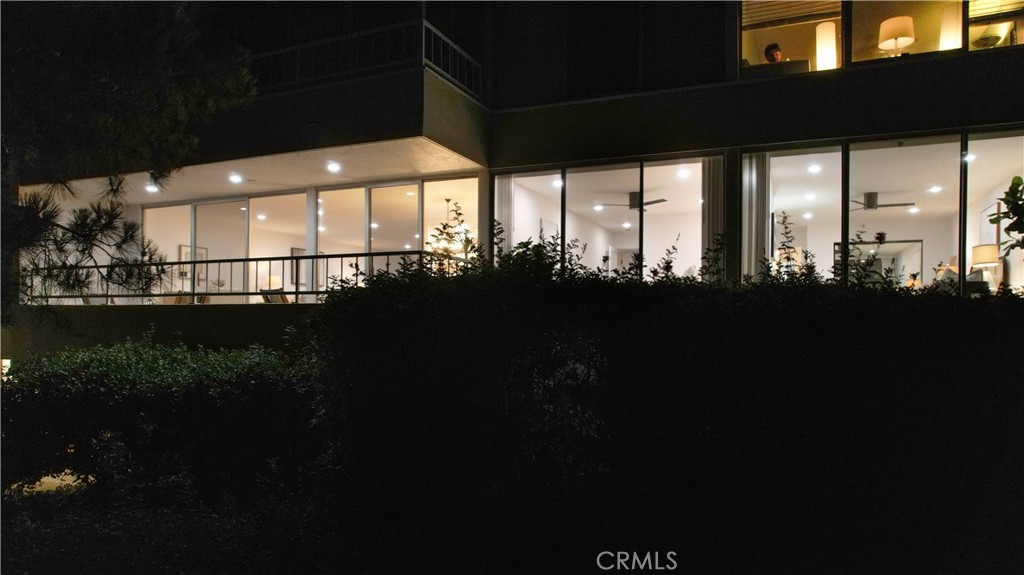 32735 Seagate Drive 108