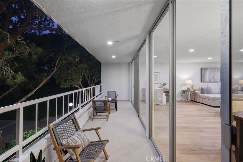 32735 Seagate Drive 108