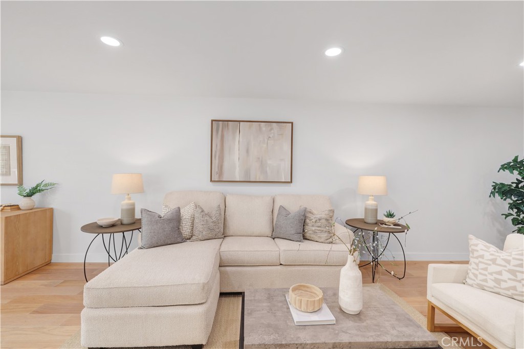 32735 Seagate Drive 108