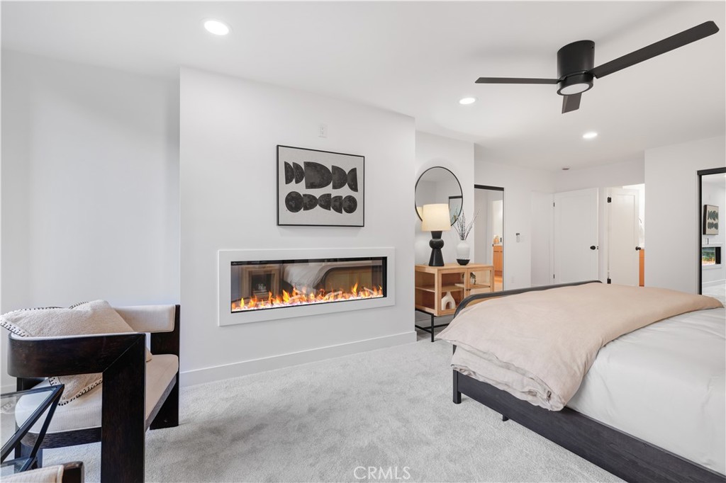 32735 Seagate Drive 108