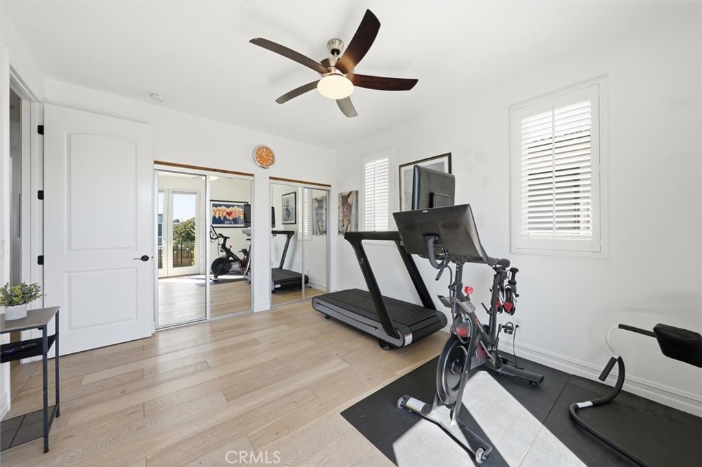 406 S Gertruda
