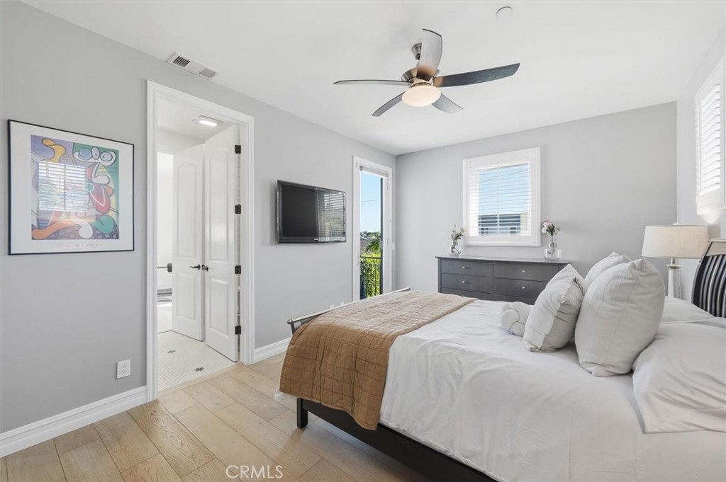 406 S Gertruda