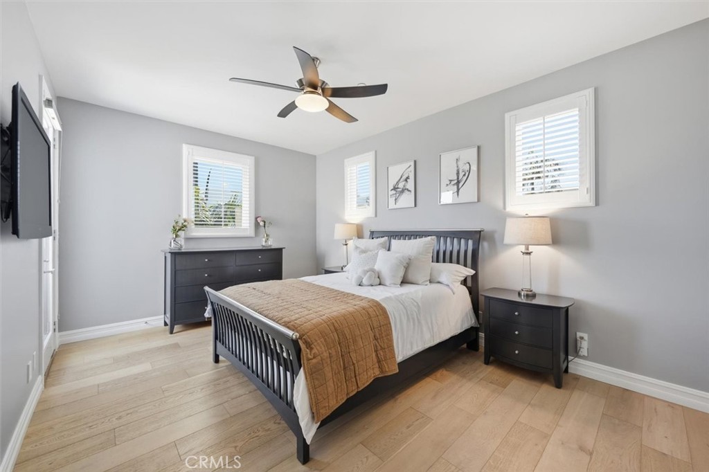 406 S Gertruda