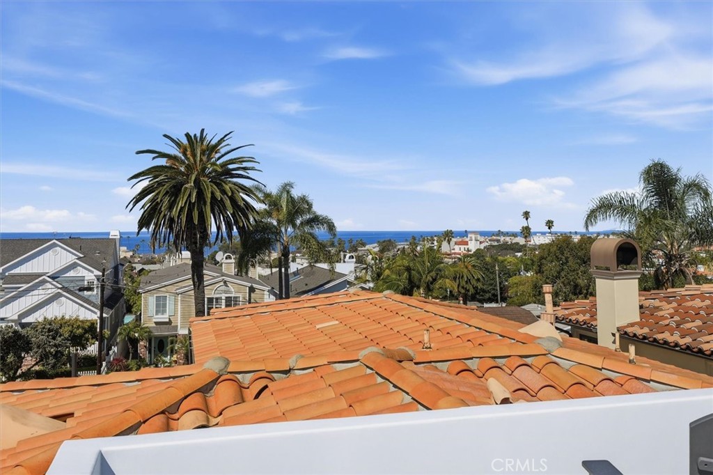 406 S Gertruda