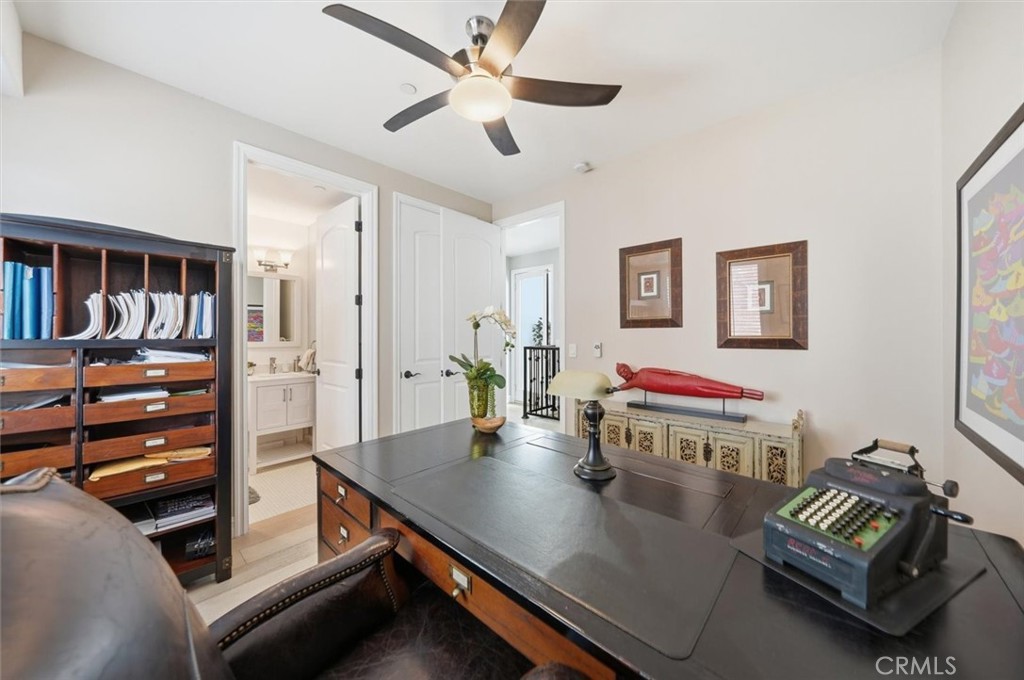 406 S Gertruda