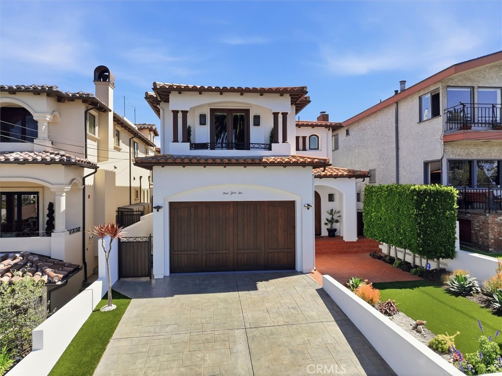 406 S Gertruda