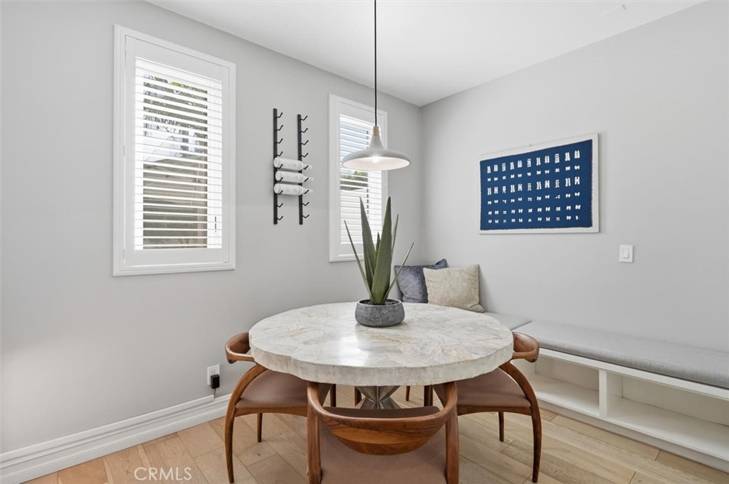 406 S Gertruda