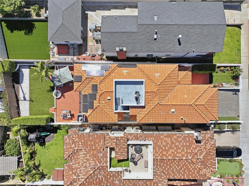 406 S Gertruda