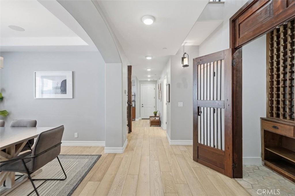 406 S Gertruda