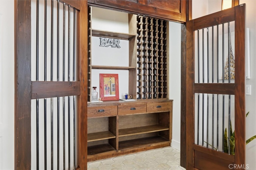 406 S Gertruda