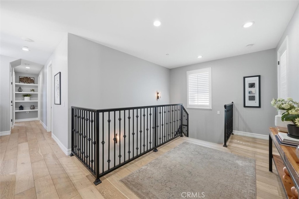 406 S Gertruda