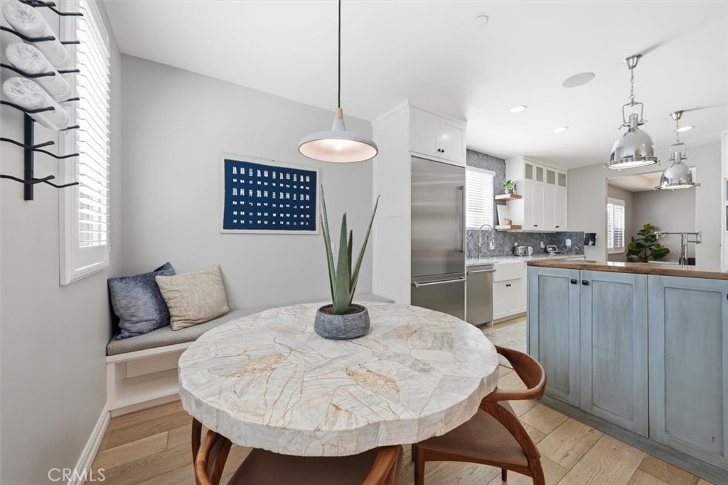 406 S Gertruda