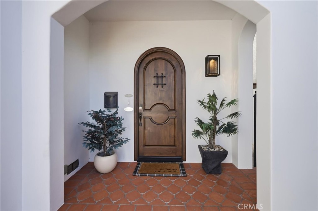 406 S Gertruda