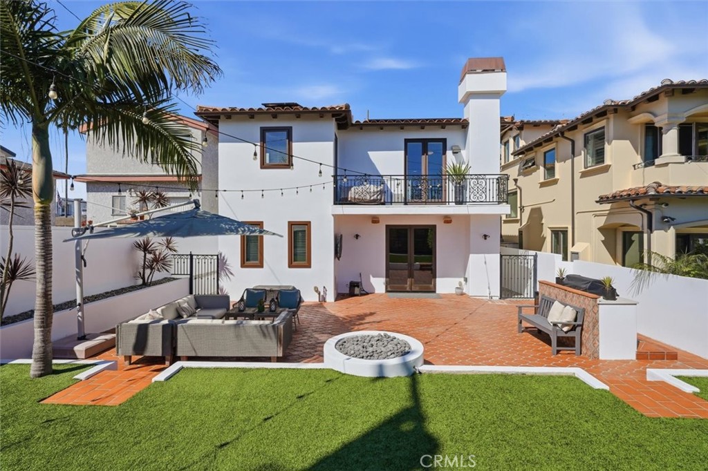 406 S Gertruda