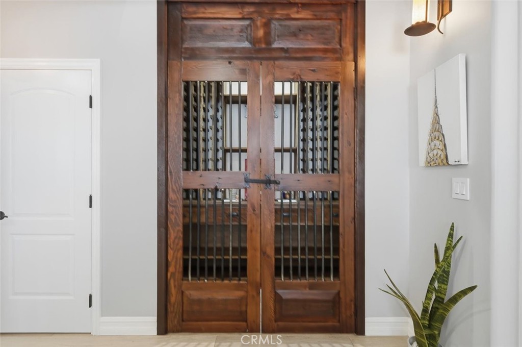 406 S Gertruda