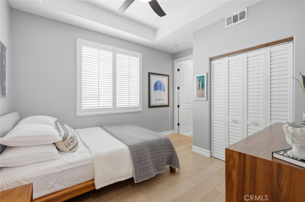 406 S Gertruda