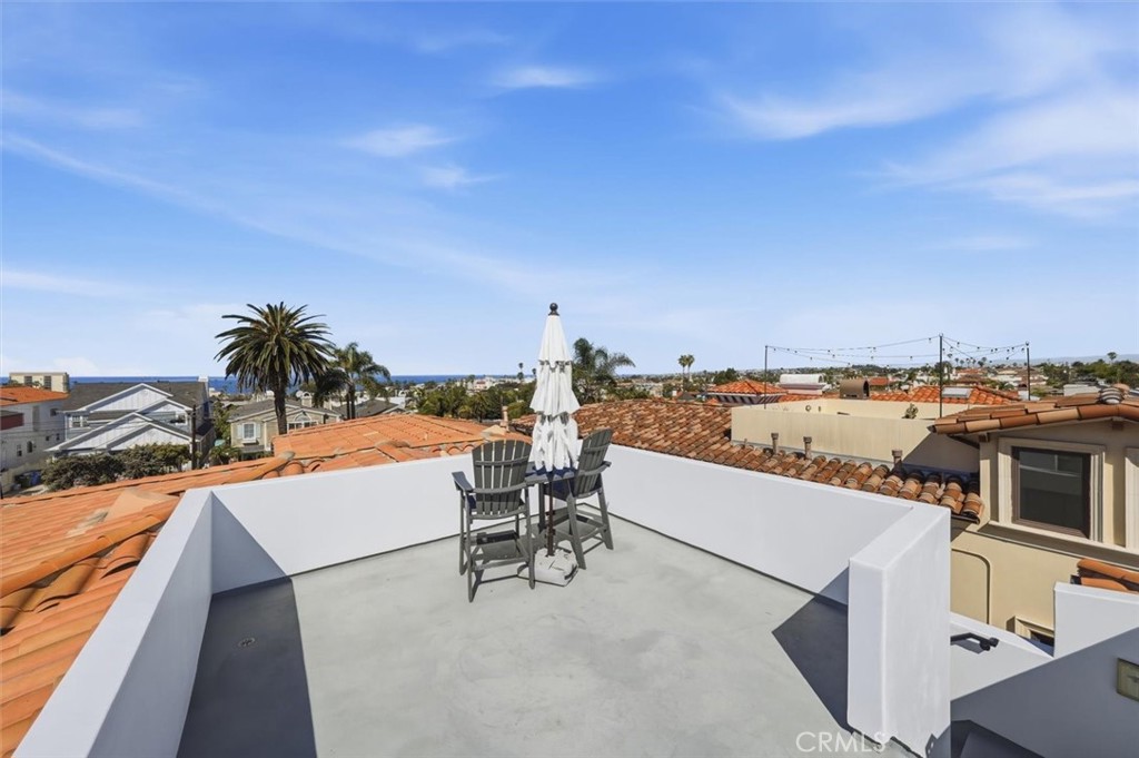 406 S Gertruda