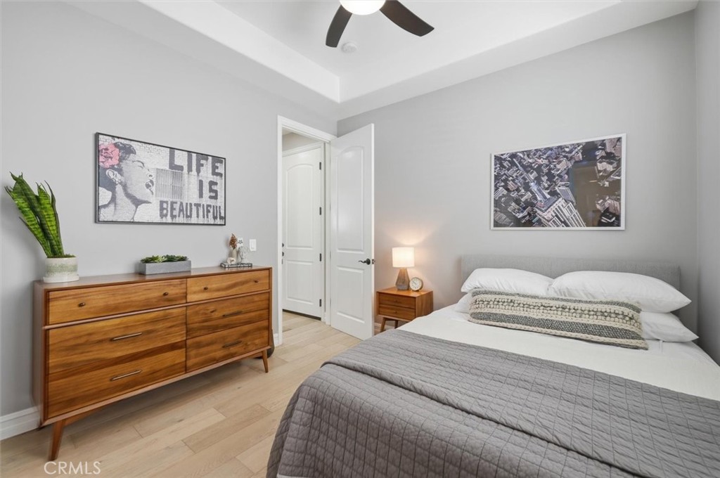 406 S Gertruda