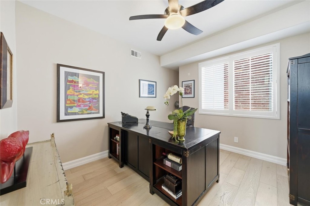 406 S Gertruda