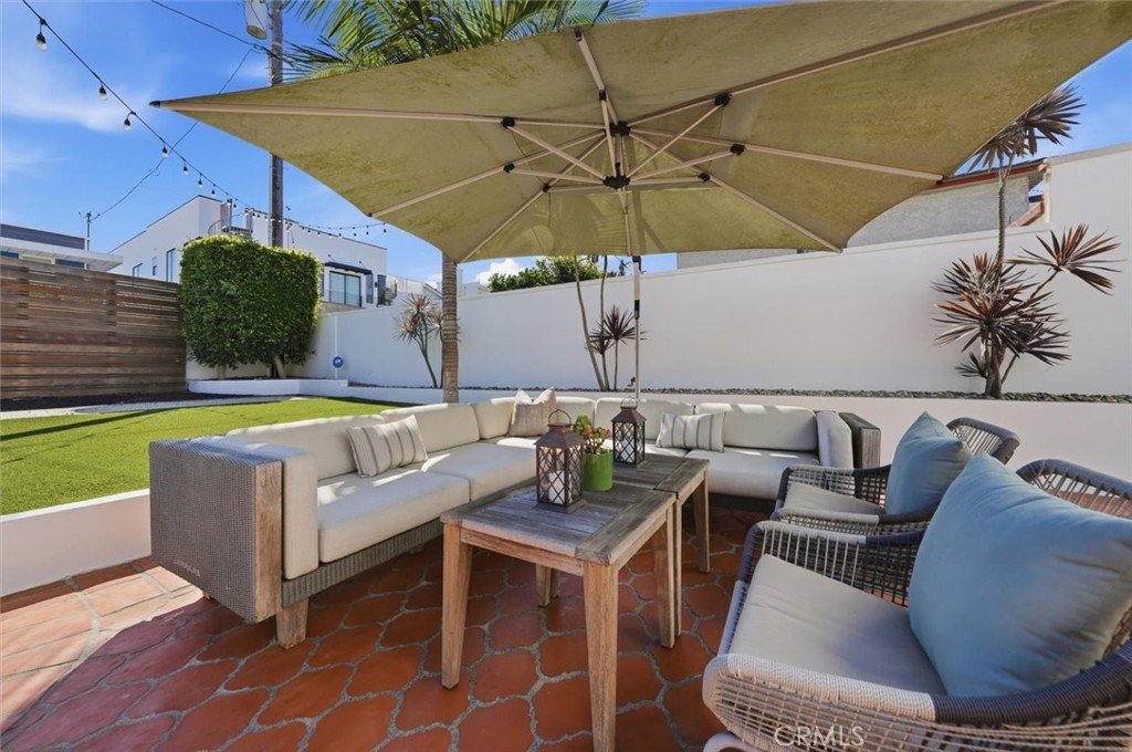 406 S Gertruda