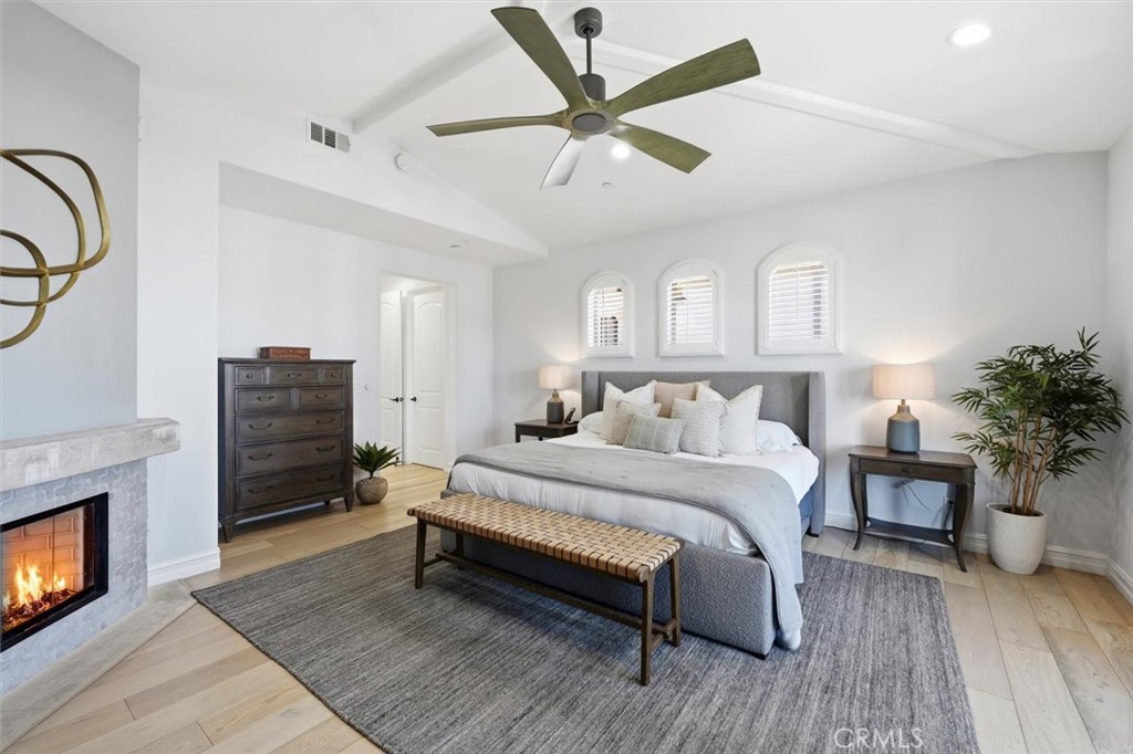 406 S Gertruda