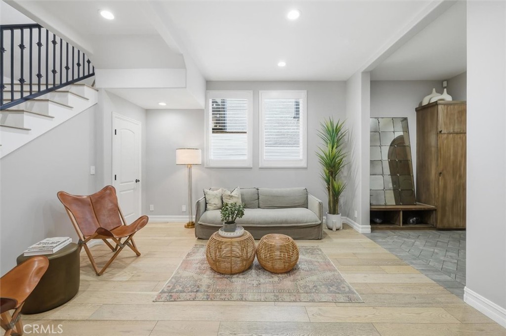 406 S Gertruda