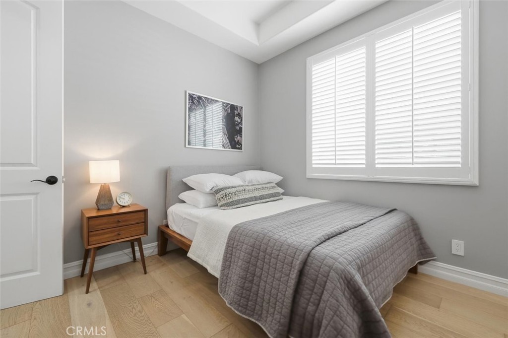 406 S Gertruda