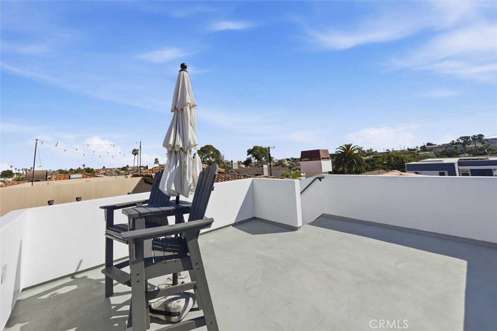 406 S Gertruda