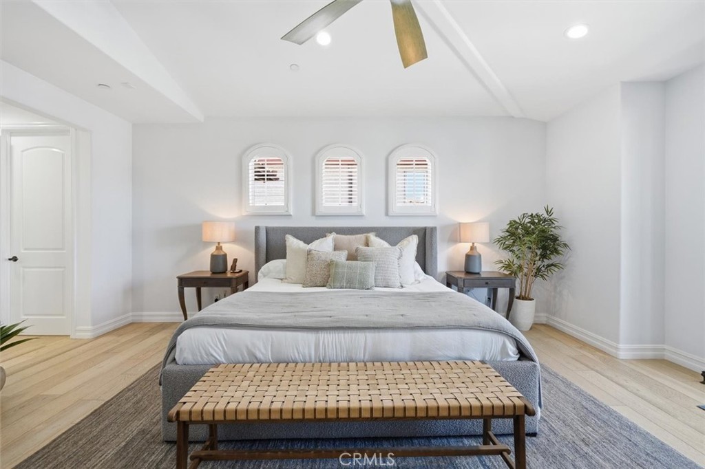 406 S Gertruda