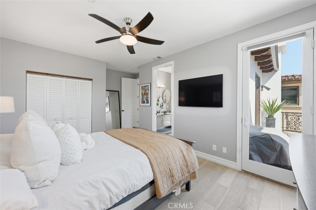 406 S Gertruda