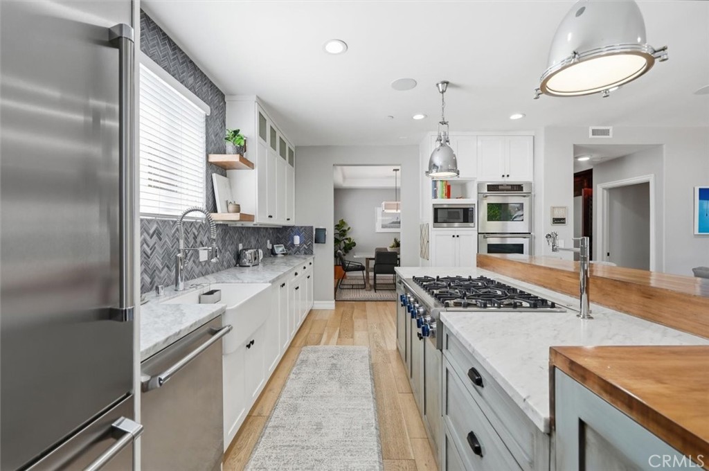 406 S Gertruda