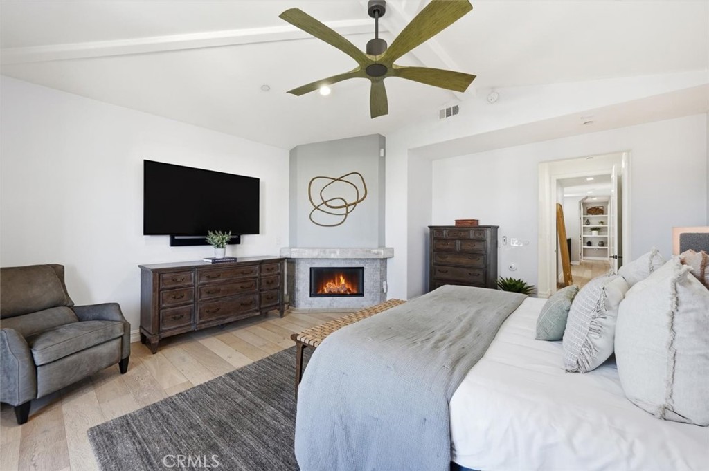 406 S Gertruda