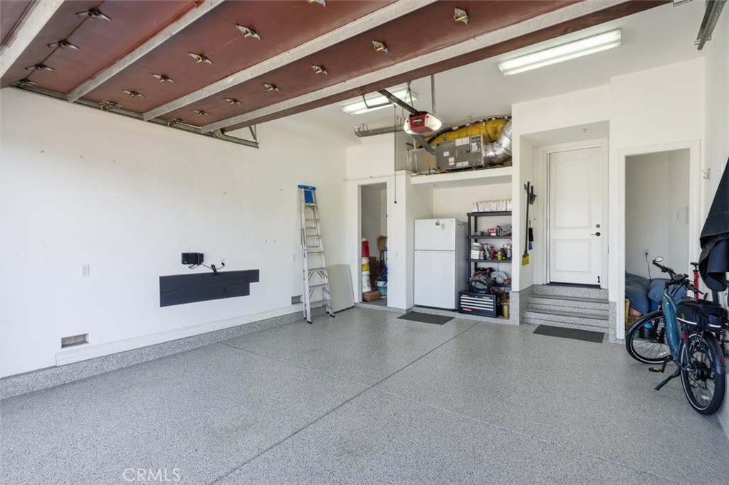 406 S Gertruda