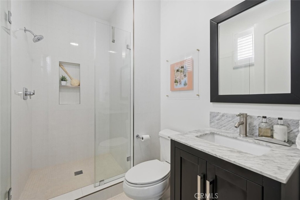406 S Gertruda
